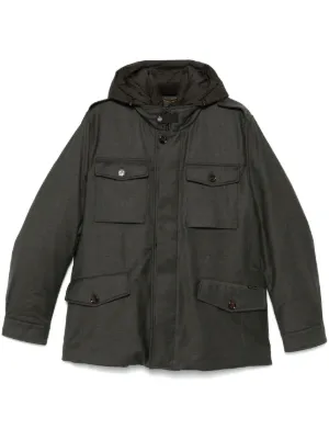 Designer jacket sale discount