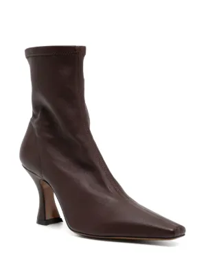 NEOUS Shoes - FARFETCH Canada