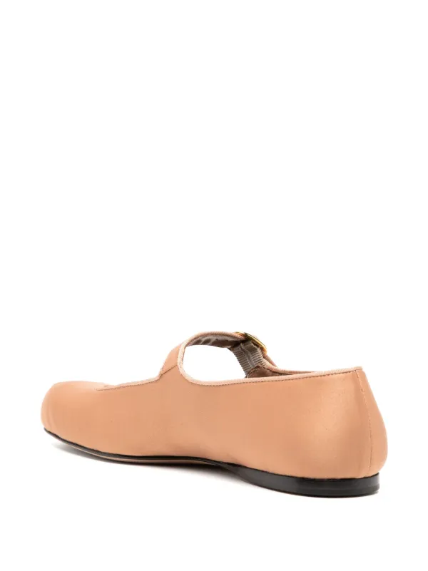 NEOUS Alchida シューズ | ニュートラル | FARFETCH JP