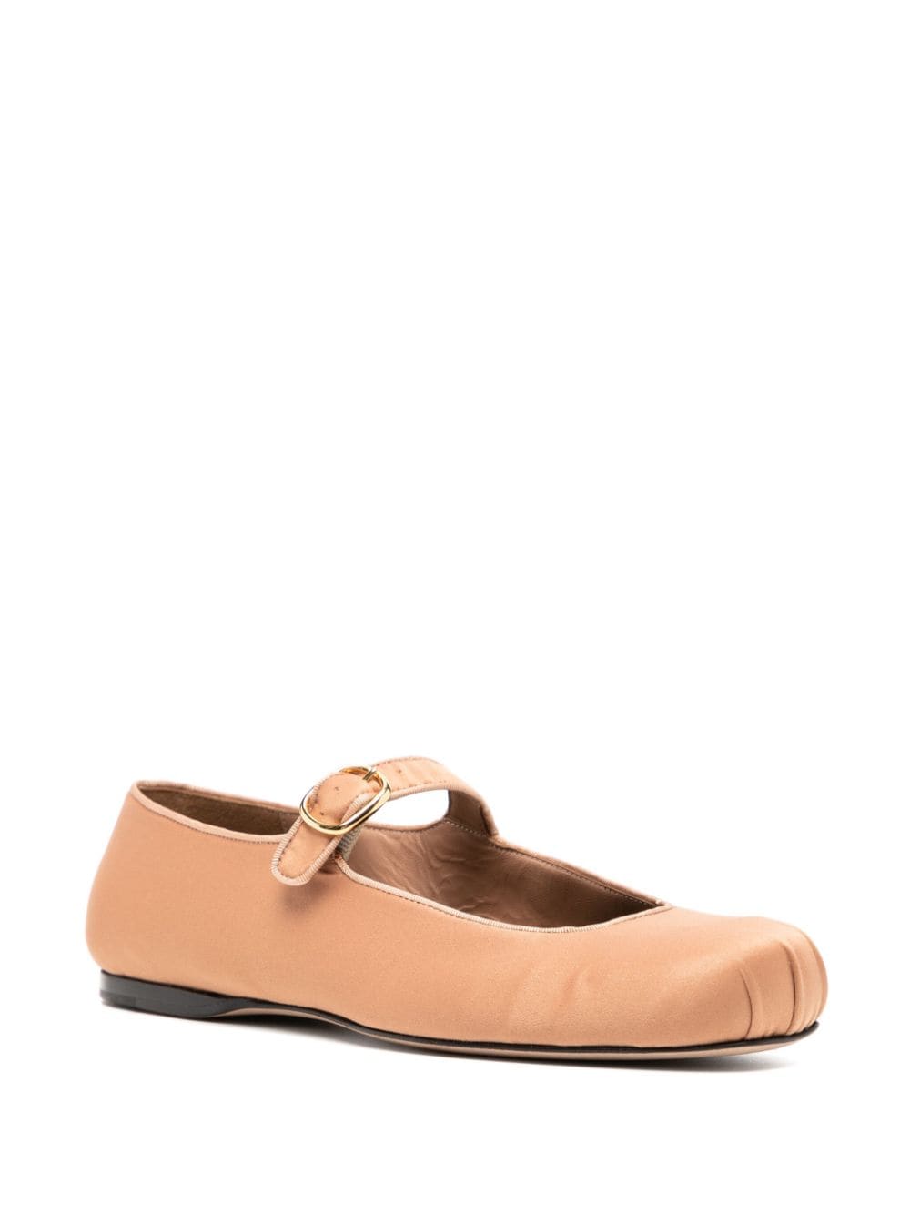 NEOUS Alchida schoenen - Beige