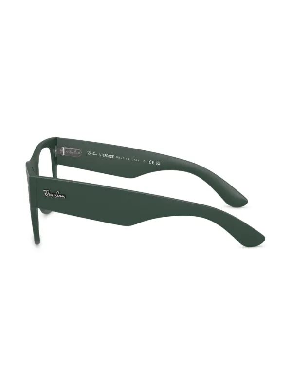 楽天市場】レイバン サングラス Ray-Ban G-15 グリーンレンズ