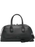 Tod's Darsena tote bag - Black