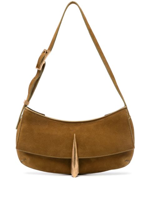 Benedetta Bruzziches Giulia La Bella shoulder bag Women