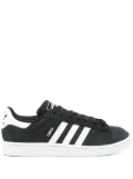 adidas Campus 2.0 sneakers - Black