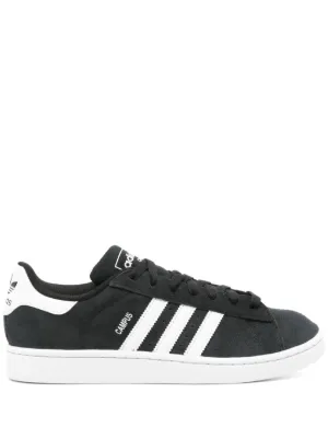 Adidas AE 2 Sneakers | Black | FARFETCH