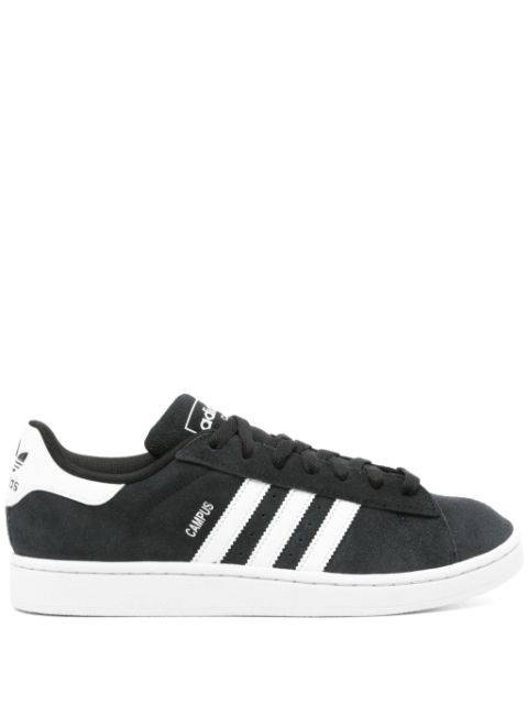 hype adidas Campus 2.0 sneakers 