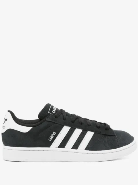 adidas tenis Campus 2.0