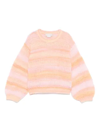 Stella McCartney Kids