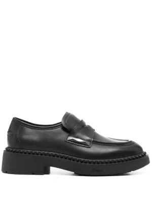 Ash Loafers for Women - Shop on FARFETCH