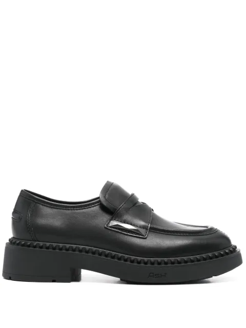 Ash Medusa loafers