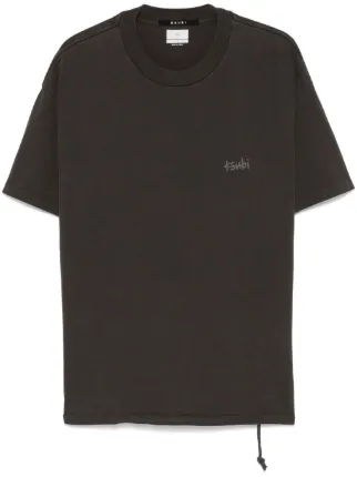 Ksubi