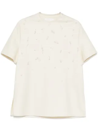 Jil Sander