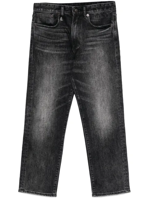 R13 jeans Romeo