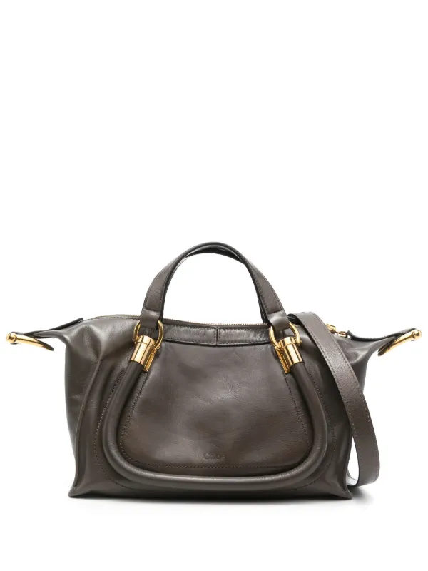 【美品】Chloe  Paraty 正規品 25407422_55620261_600.jpg