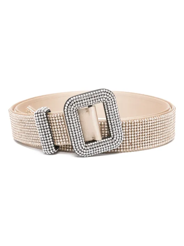 ベルト BENEDETTA BRUZZICHES VENUS LA PETITE BELT 25407456_55664133_600.jpg