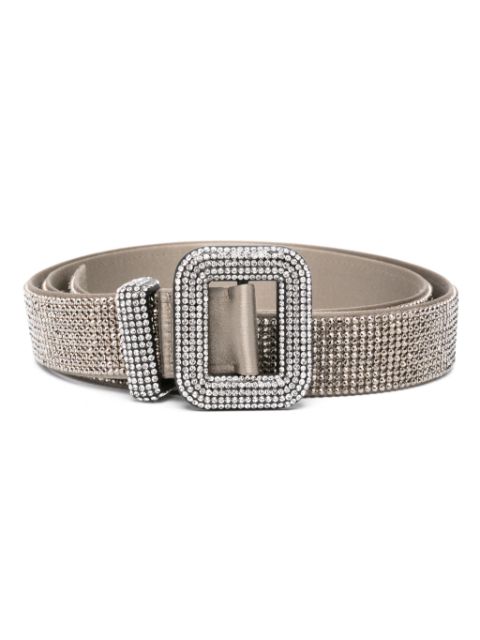 Benedetta Bruzziches Venus La Petite belt Women