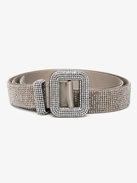 Benedetta Bruzziches Venus La Petite belt
