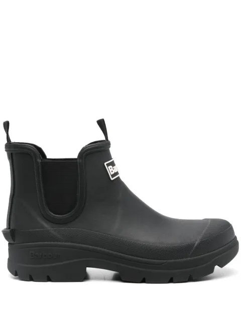 Barbour Nimbus boots
