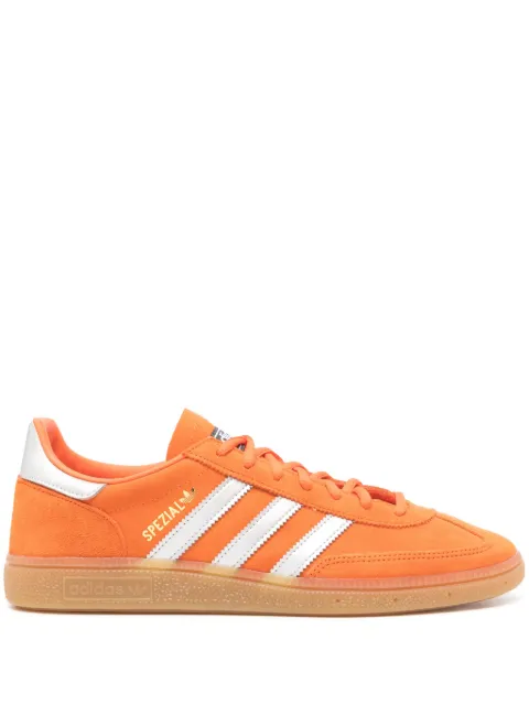 adidas tenis Handball Spezial