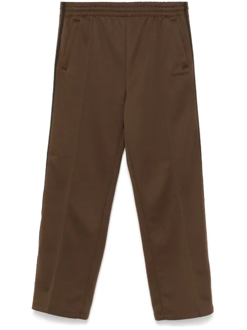 Pantalon de jogging Bolan - Carhartt WIP - Modalova