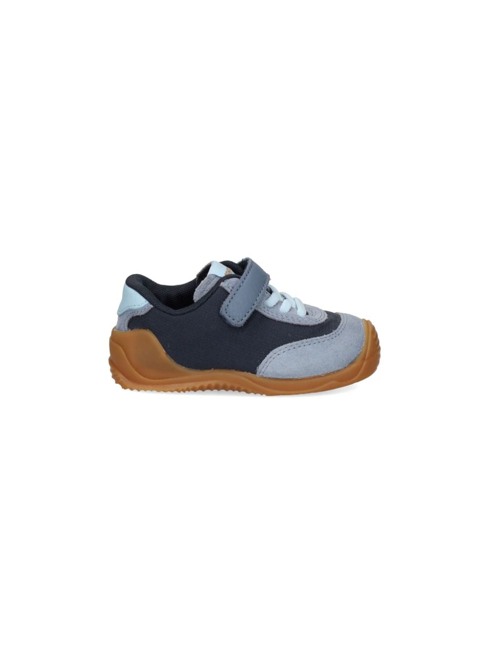 Camper Dadda sneakers - Blauw