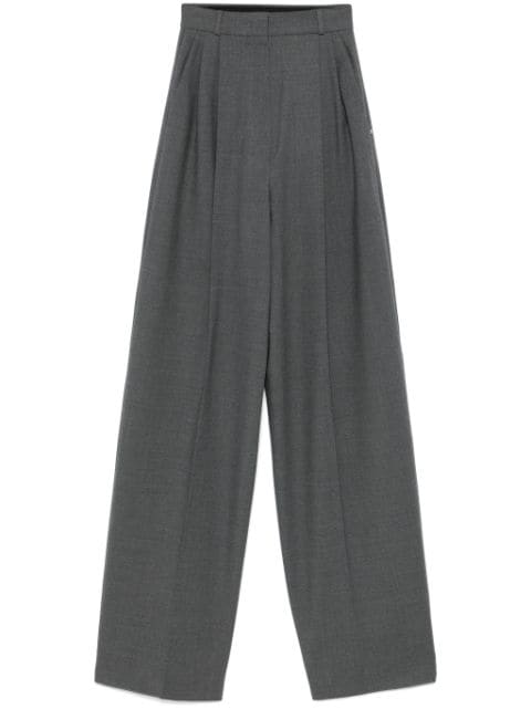 Sportmax Kiens trousers