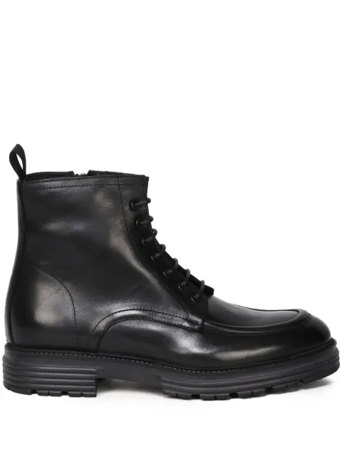 Giuliano Galiano Rare boots