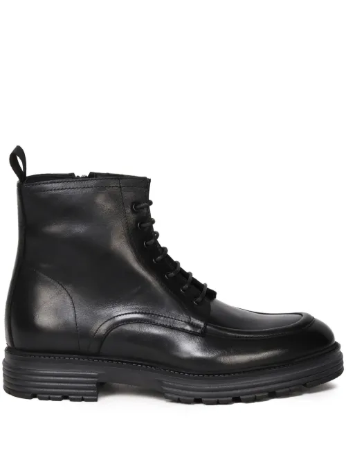 Bottines Rare - Giuliano Galiano - Modalova