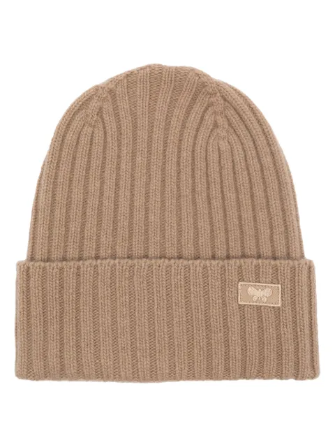 Weekend Max Mara Ritmo beanie