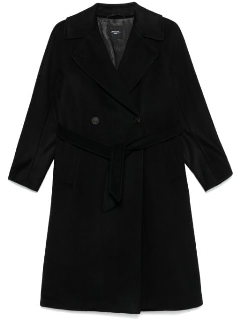 Weekend Max Mara Resina coat