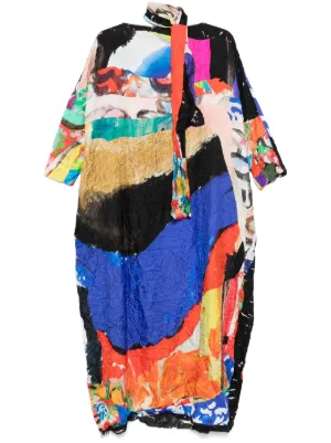 Daniela Gregis Clothing for Women Online – Farfetch Daniela Gregis Clothing for Women Online – Farfetch