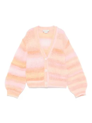 Stella McCartney Kids