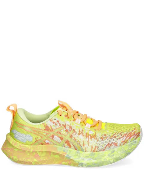 ASICS tenis Noosa Tri 16