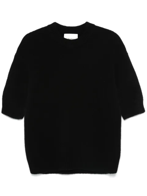 Lisa Yang Ninni sweater