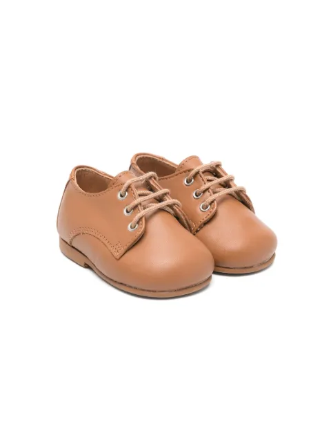 Eli1957   zapatos con agujetas