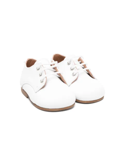 Eli1957   zapatos con agujetas