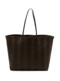 FENDI Roll tote bag - Brown