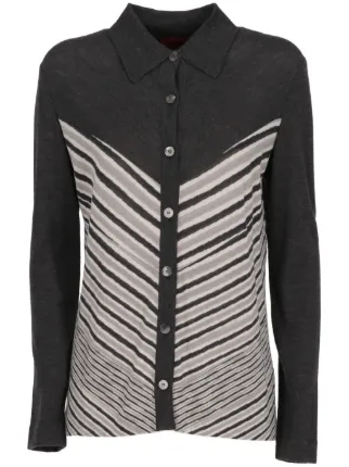 Missoni Pre-Owned