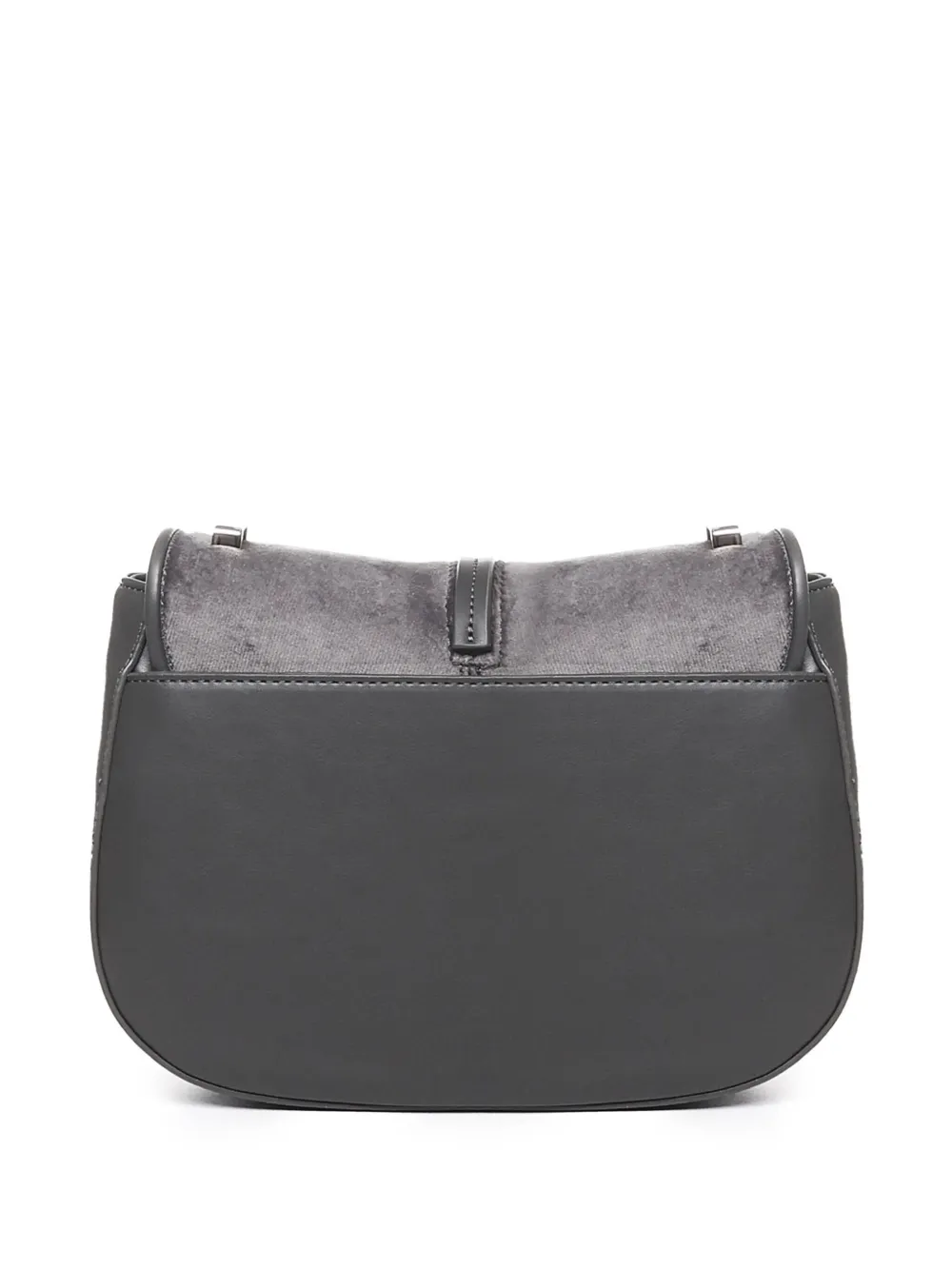 V°73 Artemisia cross-body bag - Grijs