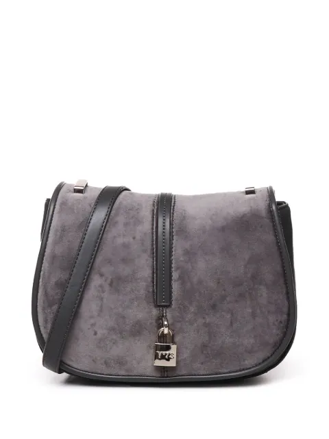 V°73 Bags for Women - Shop on FARFETCH