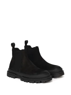 Giuliano Galiano Boots for Men - Shop Now on FARFETCH