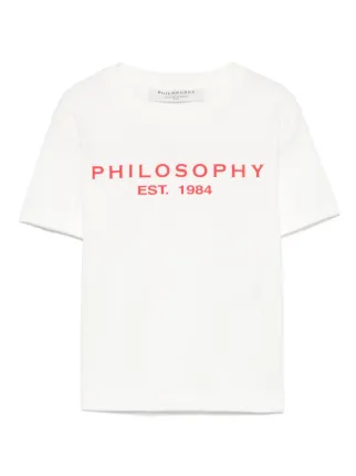 Philosophy Di Lorenzo Serafini Kids
