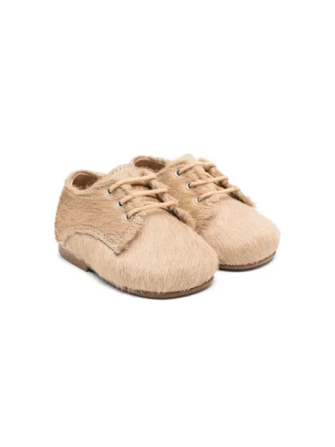 Designer pre walker shoes deals