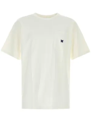 Needles T-Shirts for Men - Shop Now on FARFETCH