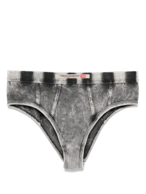 Diesel Ufpn briefs