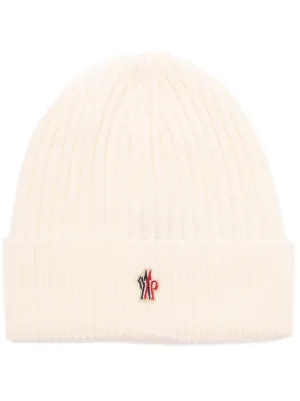 【関税&送料込】Moncler Grenoble Hat 25709985_55790542_1000.jpg