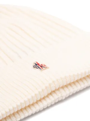 Moncler Grenoble Hats for Men - Shop Now at Farfetch Canada