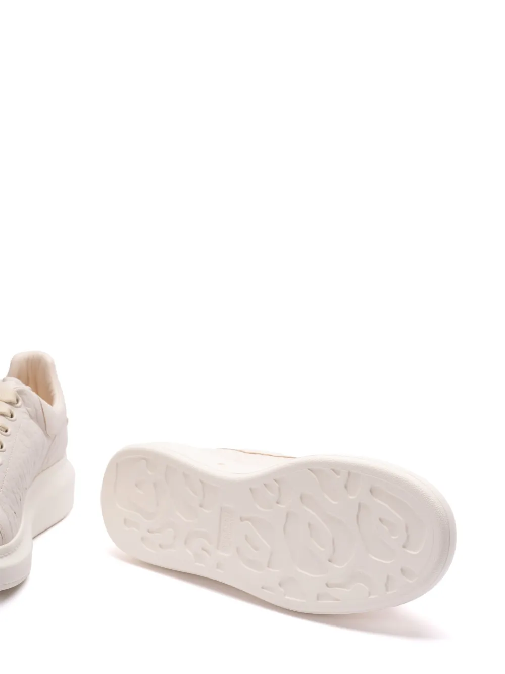 Alexander mcqueen sneakers prices store
