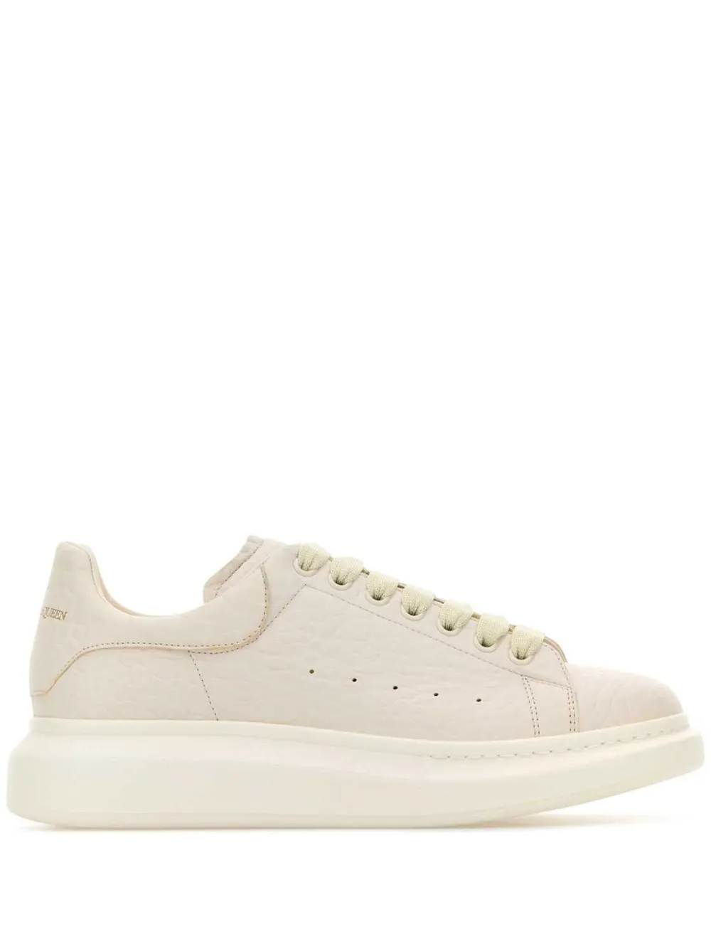 Ssense alexander mcqueen sneakers clearance