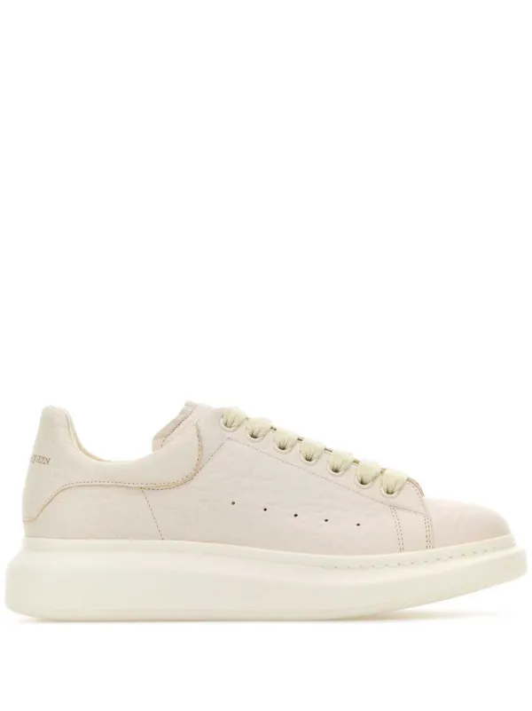 Mcqueen farfetch online